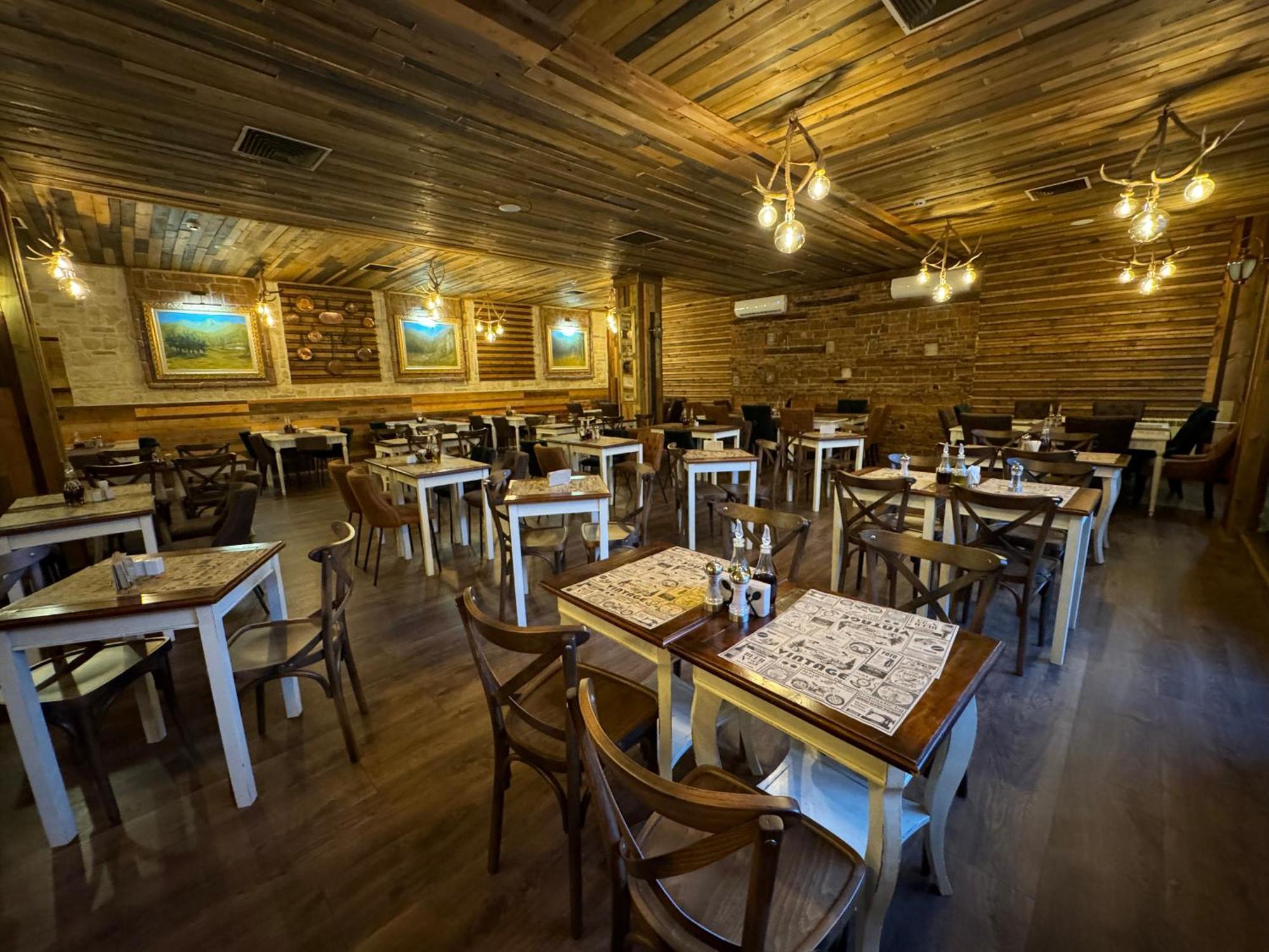 Mоura Boutique & Spa Hotel Borovets Bagian luar foto